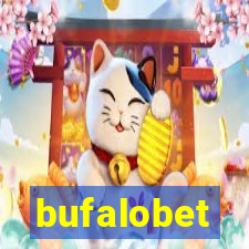 bufalobet