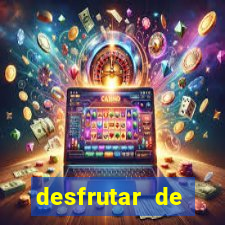 desfrutar de dinheiro hack