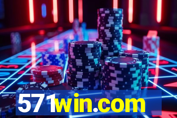 571win.com