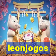 leonjogos