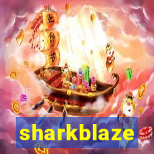 sharkblaze