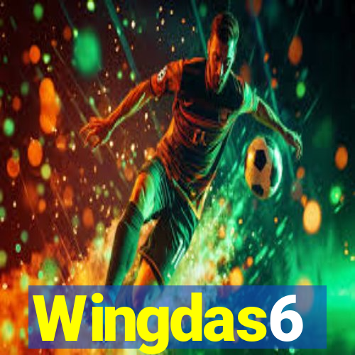 Wingdas6