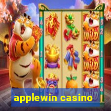 applewin casino