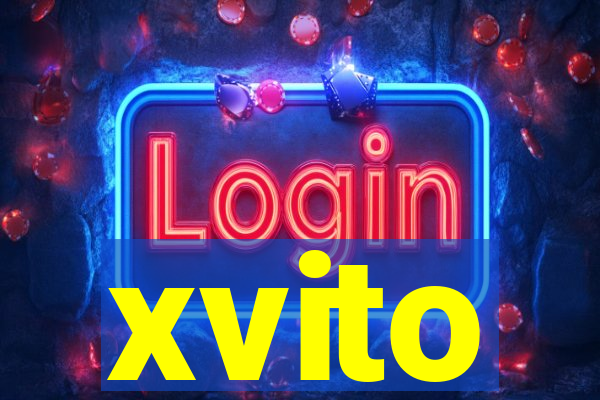 xvito