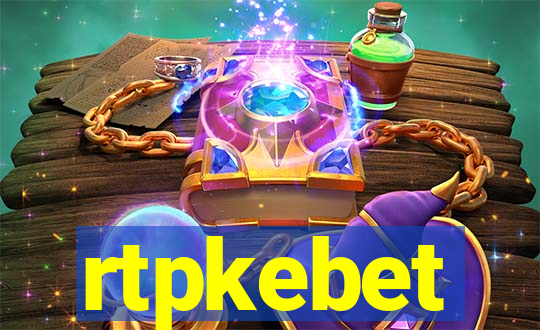 rtpkebet