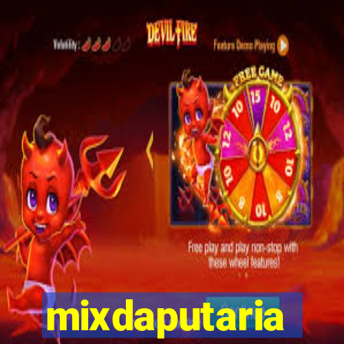 mixdaputaria