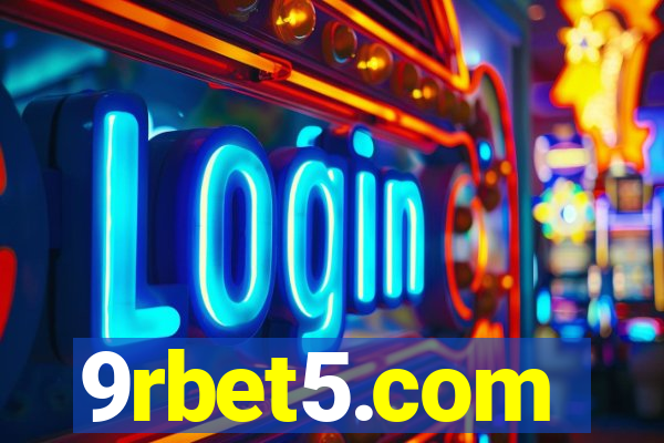 9rbet5.com