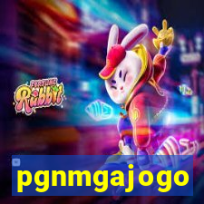 pgnmgajogo