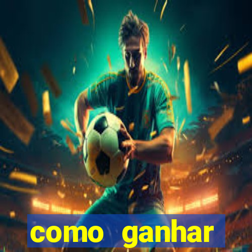 como ganhar dinheiro jogando jogos no pc