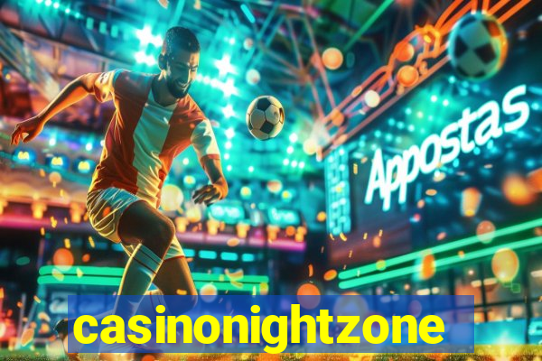 casinonightzone