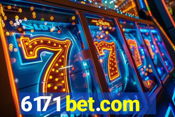 6171 bet.com