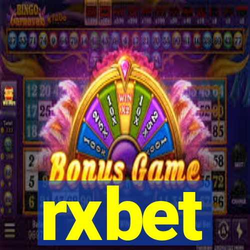 rxbet