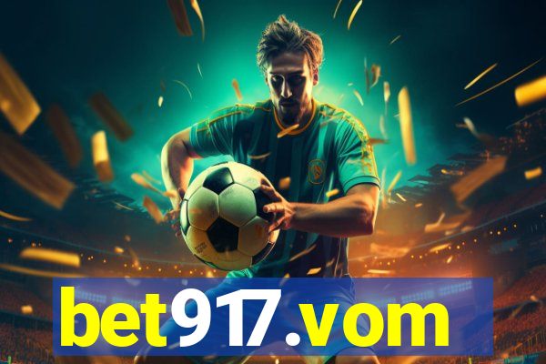 bet917.vom