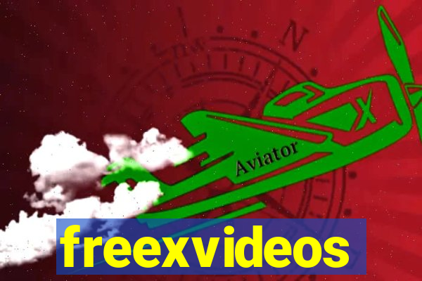 freexvideos