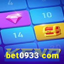 bet0933 com