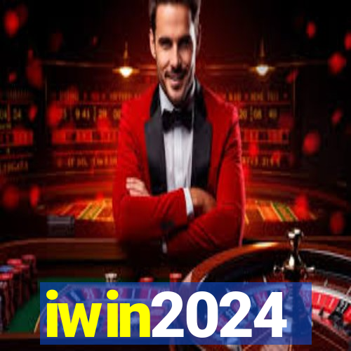 iwin2024