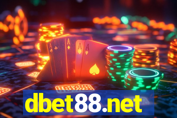 dbet88.net