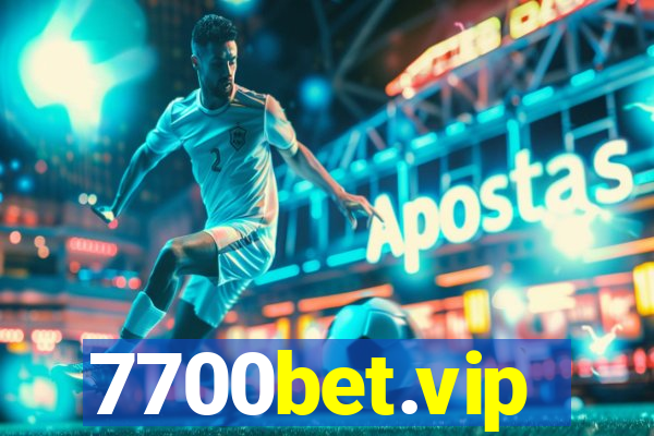 7700bet.vip