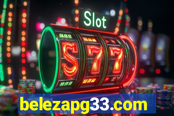 belezapg33.com