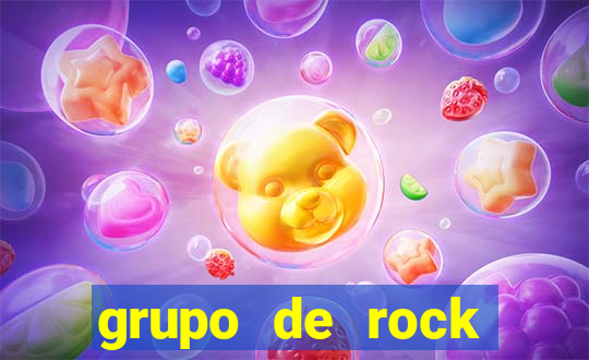 grupo de rock whatsapp grupo de