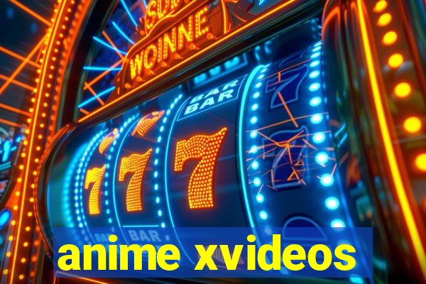 anime xvideos