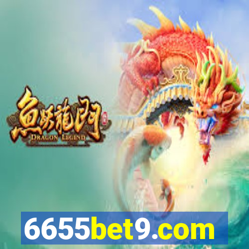 6655bet9.com