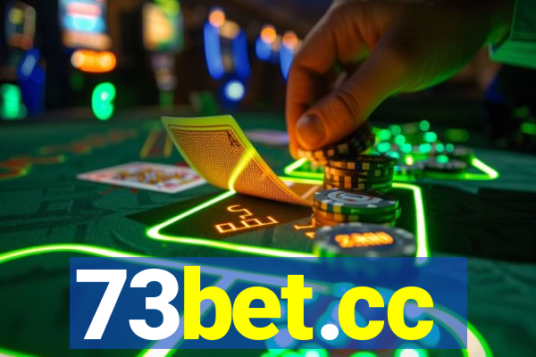 73bet.cc