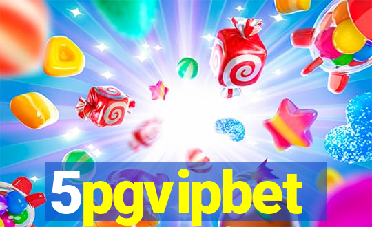 5pgvipbet