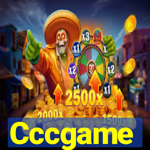 Cccgame