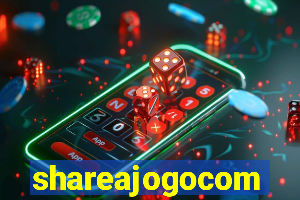 shareajogocom