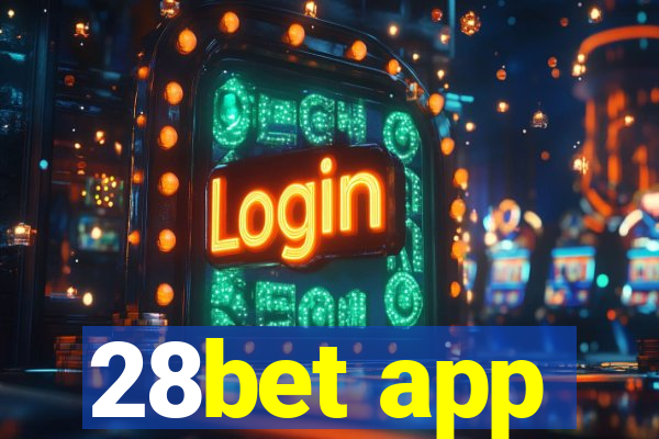 28bet app