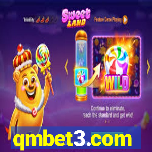 qmbet3.com