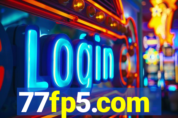 77fp5.com