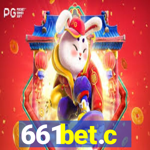 661bet.c