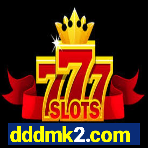 dddmk2.com