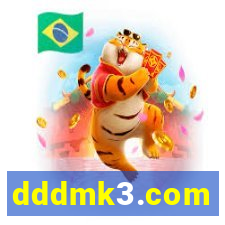 dddmk3.com