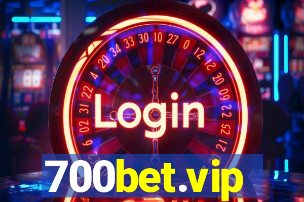 700bet.vip