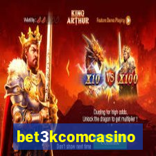 bet3kcomcasino