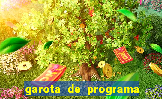 garota de programa de porto alegre