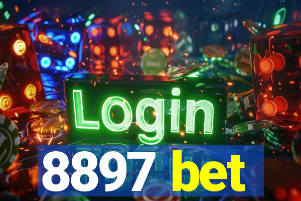 8897 bet