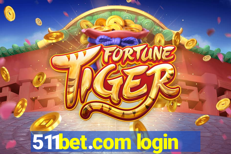 511bet.com login