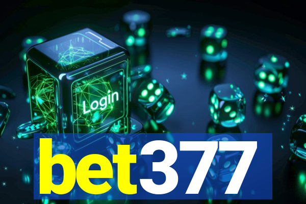 bet377