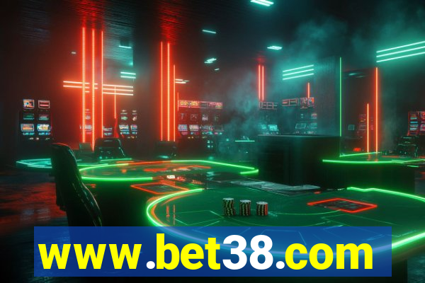 www.bet38.com