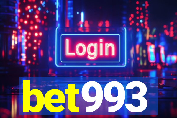 bet993