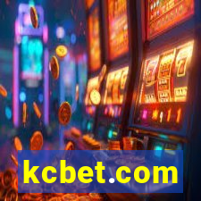 kcbet.com