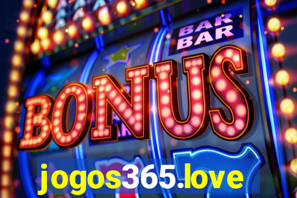 jogos365.love