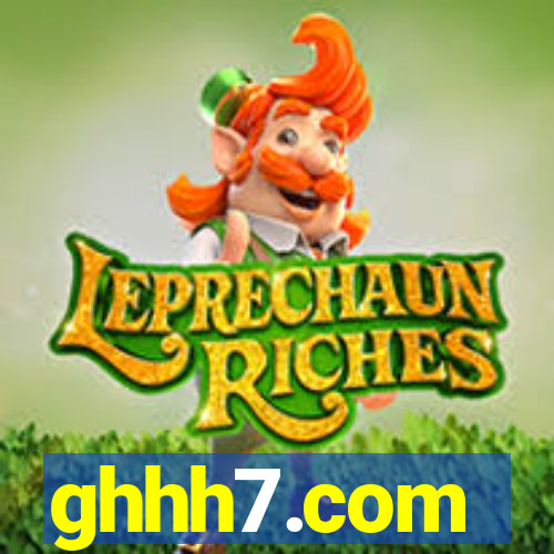 ghhh7.com