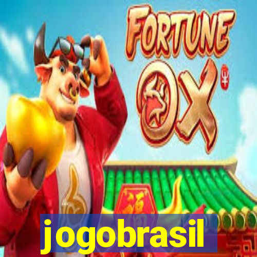 jogobrasil