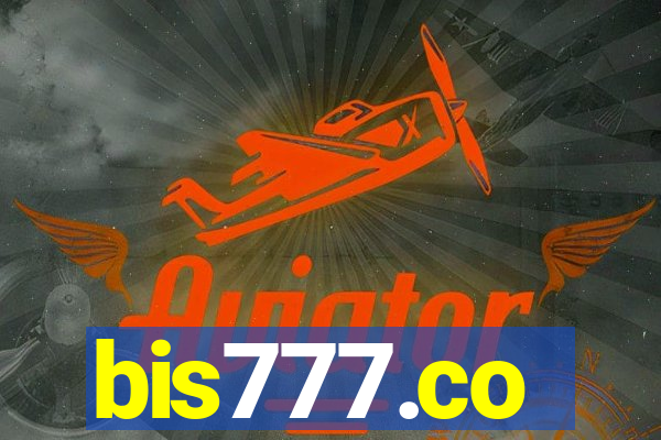 bis777.co