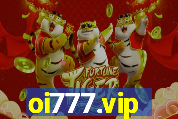 oi777.vip